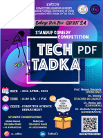 Tech Tadka