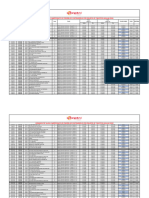 DORSALES Y HORARIOS CRE TALENTOS V2.1162