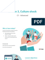 C1GL03 Lesson+3,+Culture+shock