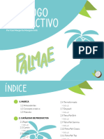 Catálogo Interactivo_Munguia Itzel (2)