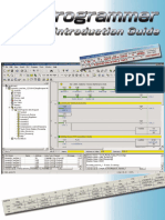 r132 Cx-Programmer FB Library Getting Started Guide en