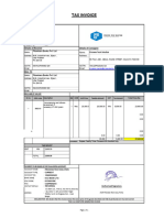 02 PTS Invoice PitambarPapers