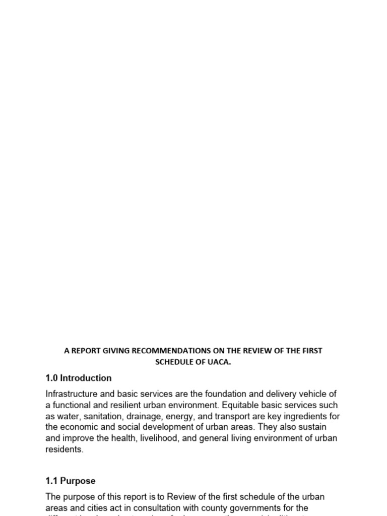 proposed-schedule-one-of-auca-pdf-infrastructure-sewage-treatment