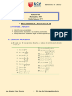 Transferencia N°01