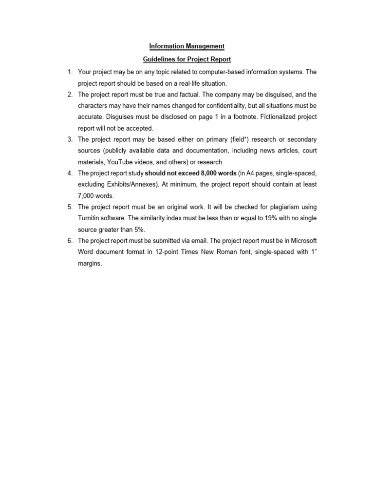 team-project-guidelines-pdf-information-data