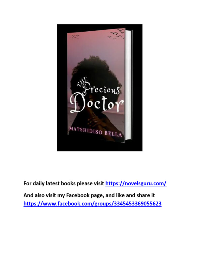 Talented Nigerian singer T.I Blaze dropped long anticipated debut Album  titled \, image size:768x1024