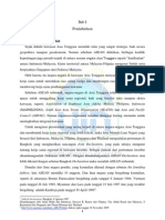 Download ASEAN Economic Community 2015 by Sena Pamuji SN73031067 doc pdf