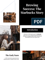 Wepik Brewing Success The Starbucks Story 20240507201214Zh7x