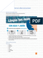 11 Esculpidas PDF