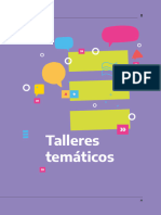 Cuaderno Departicipacióny Formación - Registro Tejiendo Matria-34-91