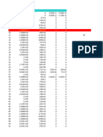 Excel Nội Lực