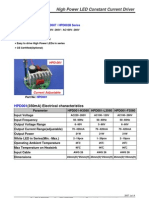 SOC-HPD SERIES - 001-007-002B - 2007jul