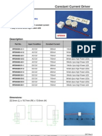 SOC-HPD004B Series 2007may