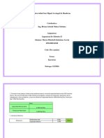 2024 05 01 22 06 45 0501200214540 Tarea 2 Guia - I Parcial