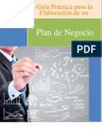 Plan de negocios (2)