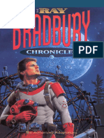 The Ray Bradbury Chronicles 6 (Ray Bradbury) (Z-Library)