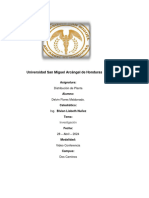 2024_04_28_19_04_50_0505199000409_DelvinFlores_Aprovisionamiento-ME_23ABRIL2024.