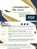 Tarjeta - de - Presentación - Despacho - de - Abogados - Profesional - Corporativo (3) .31