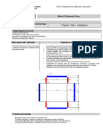 UF2-Pt8 - Fabricació Caixa 1
