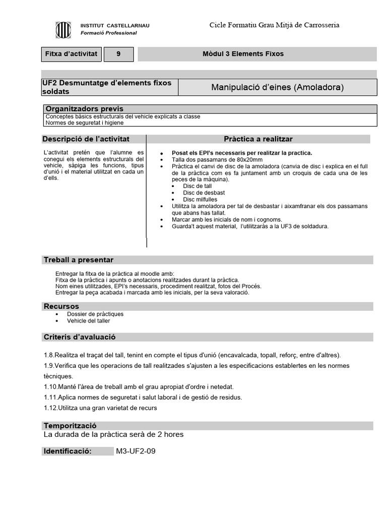 Uf2 pt9 utilitzaci amoladora pdf