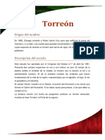 torreon