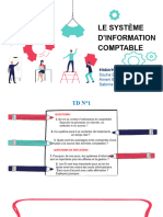 Systéme d'information (1)