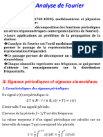Analyse-de-Fourier