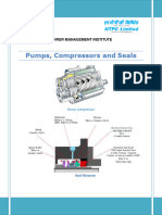 Pumps Compressors and Seals 1649576657