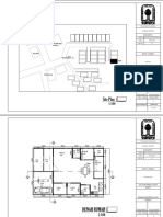 Site Plan_merged