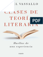 CLIPPED Isabel Vassallo Clases de Teoria Literaria CH 2