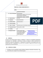 2014 - 0 - Silabo-Matemática 1-ADM-nuevo