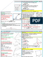 Cours-ROTATION 1bac