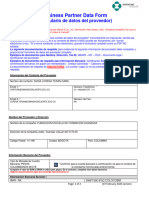 BPDF Merck and MSD (Spanish) Feb 7, 2020