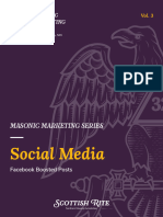 SR_MasonicMarketingSeries_Ebook_SocialMedia-Facebook-BoostedPosts