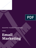 MMS EmailMarketing AH01.1