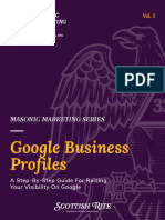 SR-MMS-GoogleBusinessProfiles-V04-FINAL
