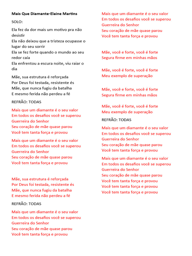 Diamante de 1.2ct redondo brillante color F, vvs2 : r/Diamonds, image size:768x1024