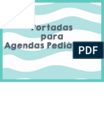 catalogo_agendas_pediátricas