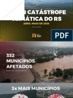 (COMPLETA) Chuvas - Impactos - Medidas - 2024-05-05 - v3
