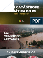 [COMPLETA] Chuvas_Impactos_Medidas_2024-05-05_v3