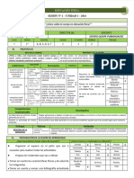 SESIÓN 1 UDA_1_III_1°