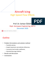 lecture-8_high_speed_effects