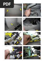 Download Cf1157-Kia Cerato Mex by Sergej  SN73032835 doc pdf