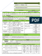 SESIÓN 4 UDA_1_III_1°