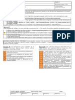 Claves de corrección primer parcial sociedad y estado UBA XXI.pdf