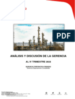 Analisis-y-Discusion-Gerencial-al-31Dic2022 Petroperú