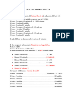 1-PRACTICA M.D - IND. NORTE-MANUFACTURERA IMPERIAL