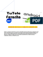 Guia Instalación Tu Tele Favorita 2024 Android Mov 240126 152725