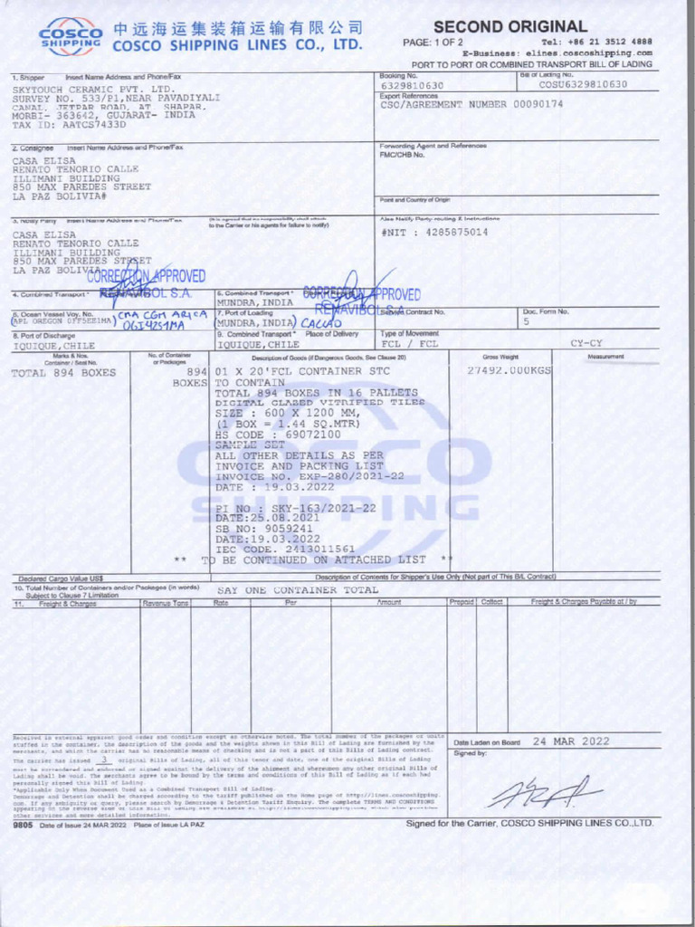 BL Original | PDF