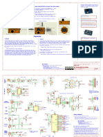 truSDX_Main-RF_Boards_with_Notes_v1.0m